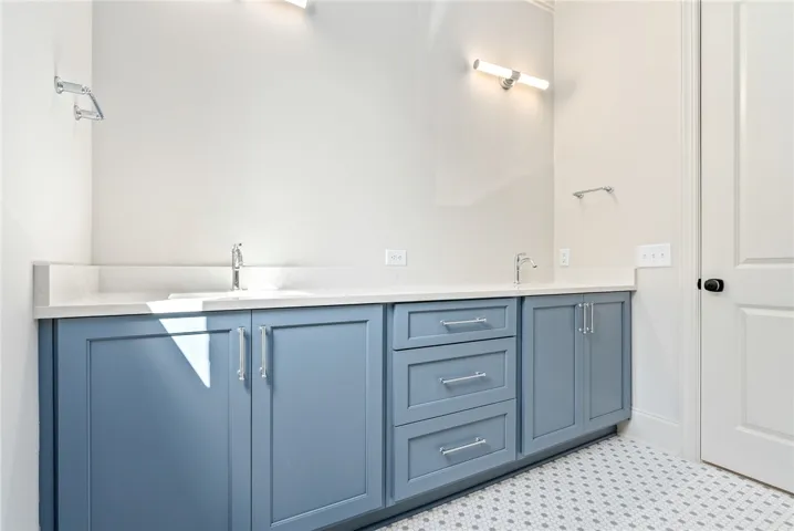 729 Bethesda Court, Auburn, Alabama 36830