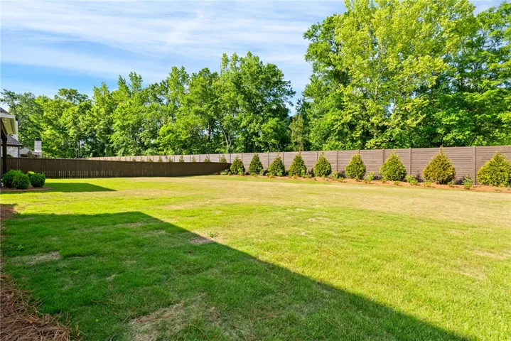 729 Bethesda Court, Auburn, Alabama 36830