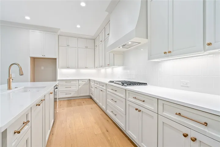 729 Bethesda Court, Auburn, Alabama 36830