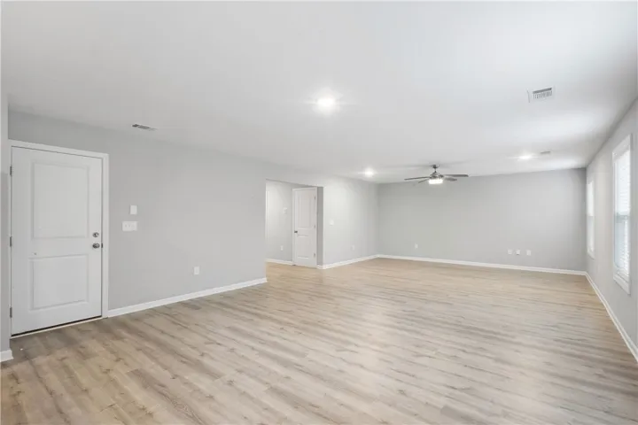Large, open living​​‌​​​​‌​​‌‌​‌‌​​​‌‌​‌​‌​‌​​​‌​​ space
