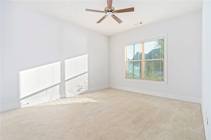 604 Overbrook Lane, Auburn, Alabama 36830