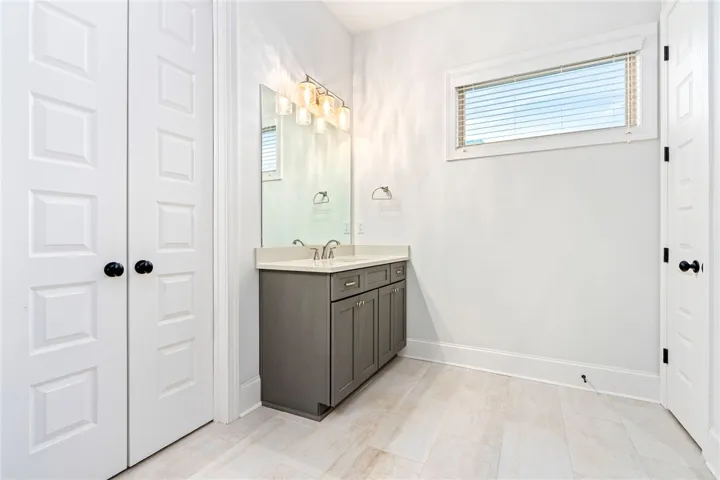 604 Overbrook Lane, Auburn, Alabama 36830