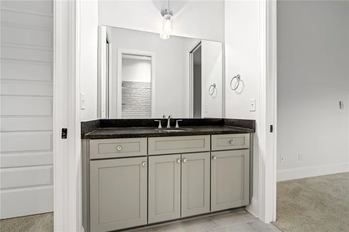 604 Overbrook Lane, Auburn, Alabama 36830