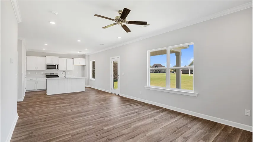 247 Driver Lane, Auburn, Alabama 36830