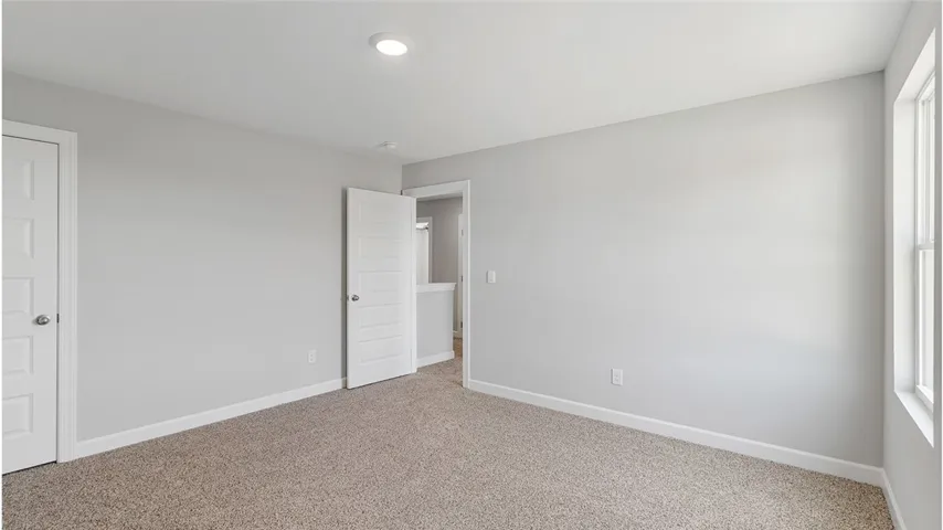 247 Driver Lane, Auburn, Alabama 36830