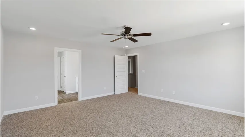 247 Driver Lane, Auburn, Alabama 36830
