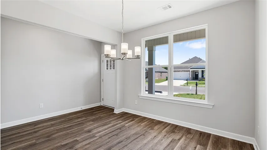 247 Driver Lane, Auburn, Alabama 36830