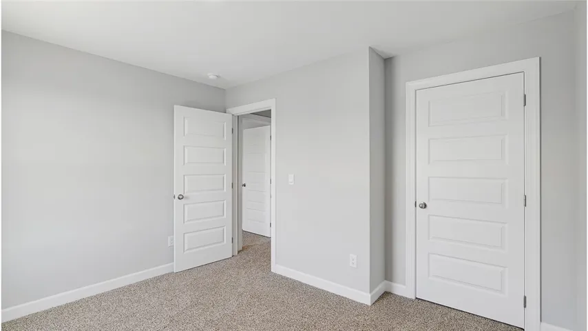 247 Driver Lane, Auburn, Alabama 36830
