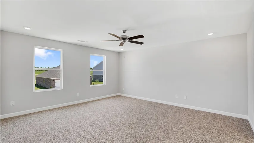 247 Driver Lane, Auburn, Alabama 36830