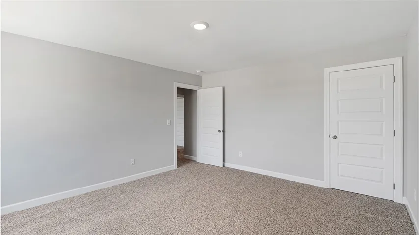247 Driver Lane, Auburn, Alabama 36830