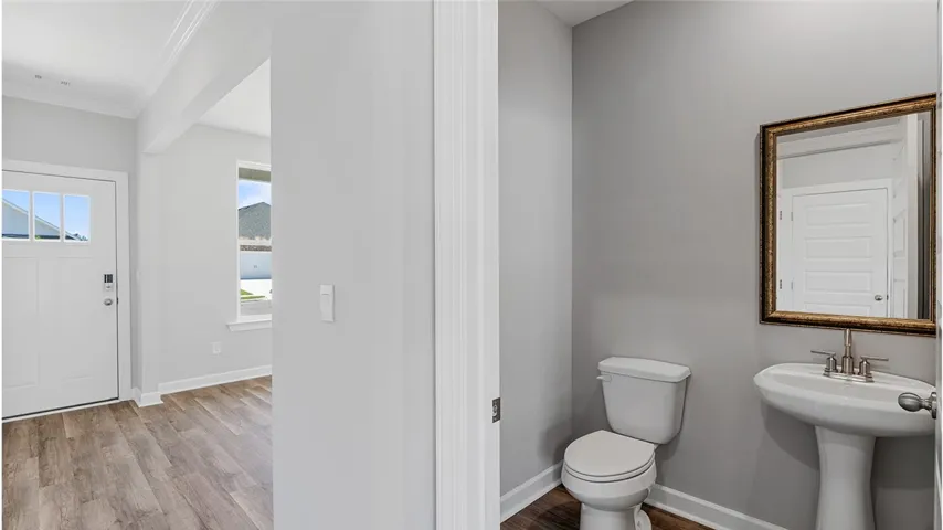 247 Driver Lane, Auburn, Alabama 36830