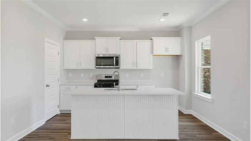 247 Driver Lane, Auburn, Alabama 36830