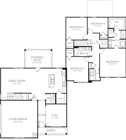 247 Driver Lane, Auburn, Alabama 36830
