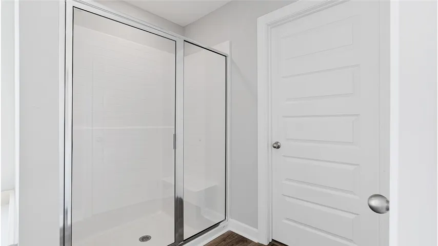 247 Driver Lane, Auburn, Alabama 36830