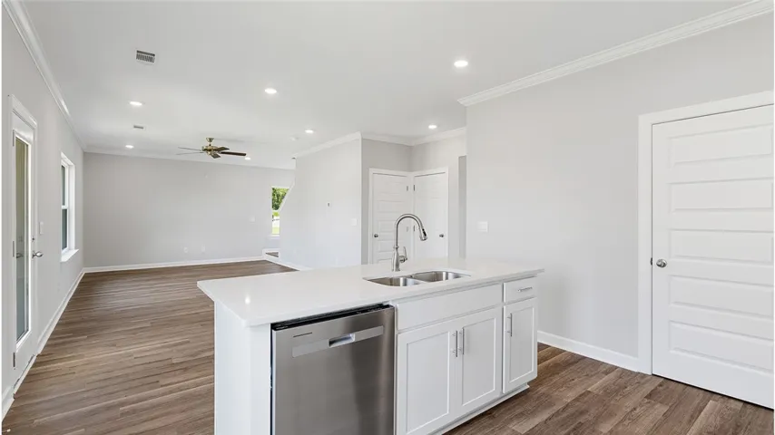 247 Driver Lane, Auburn, Alabama 36830