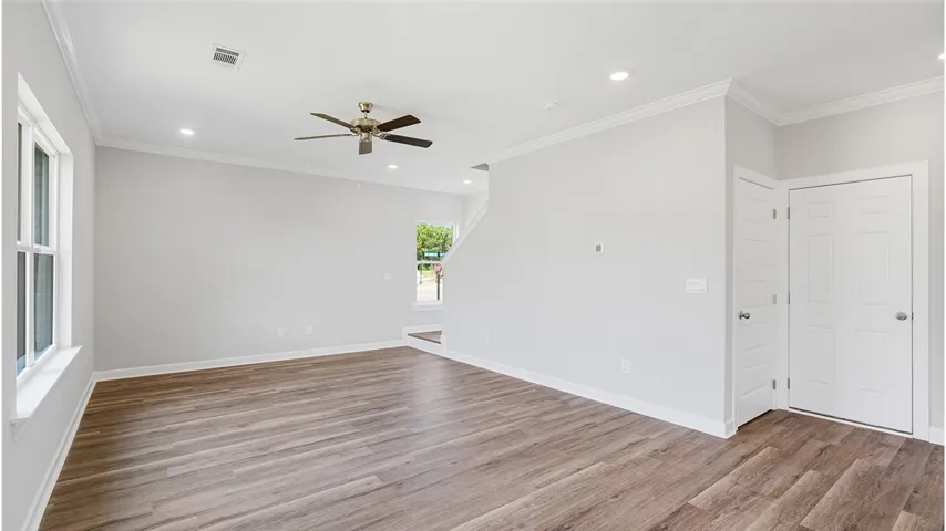 247 Driver Lane, Auburn, Alabama 36830