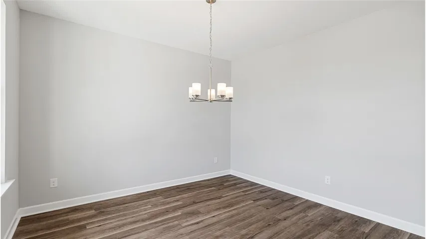 247 Driver Lane, Auburn, Alabama 36830