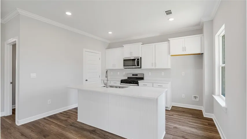 247 Driver Lane, Auburn, Alabama 36830