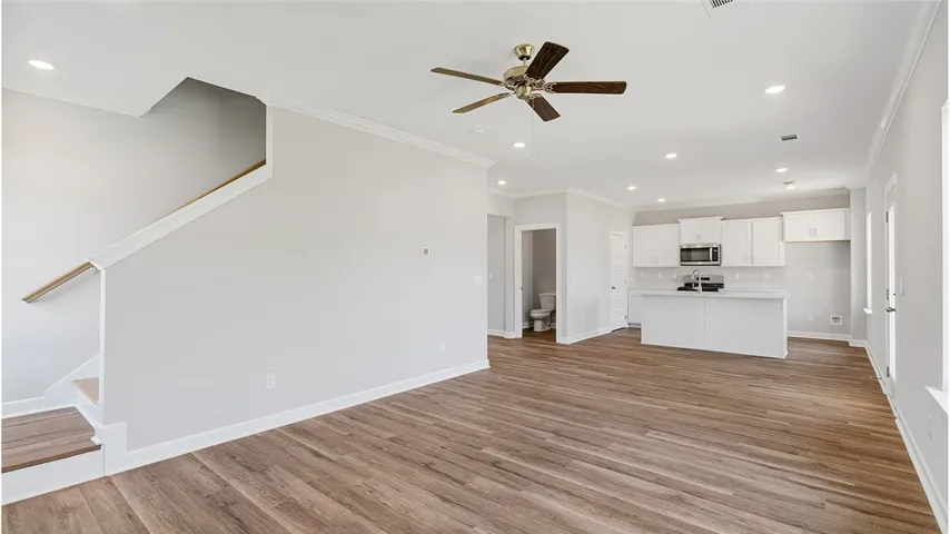 247 Driver Lane, Auburn, Alabama 36830