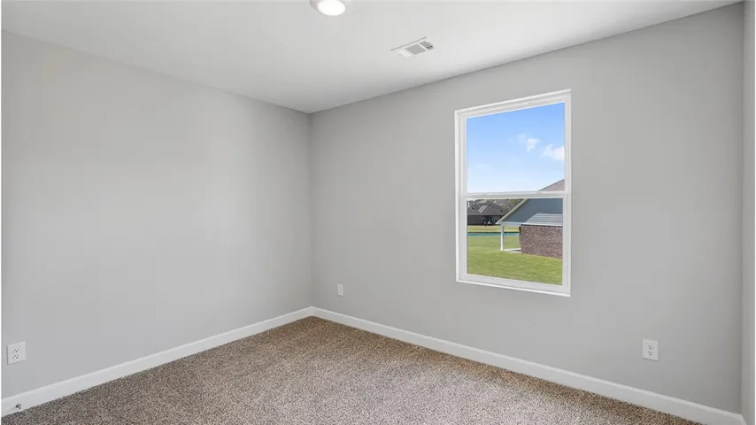 247 Driver Lane, Auburn, Alabama 36830