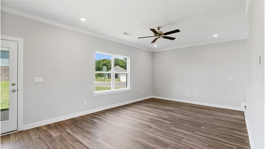 247 Driver Lane, Auburn, Alabama 36830