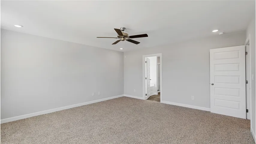 247 Driver Lane, Auburn, Alabama 36830