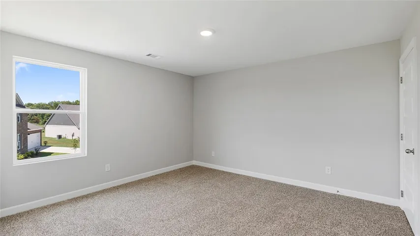 247 Driver Lane, Auburn, Alabama 36830