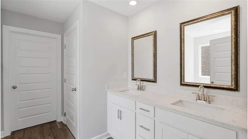 247 Driver Lane, Auburn, Alabama 36830