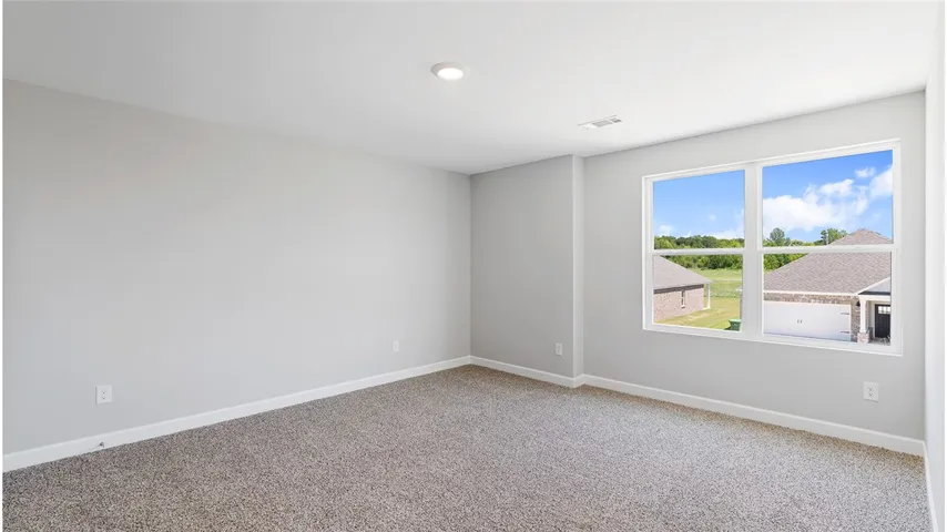 247 Driver Lane, Auburn, Alabama 36830