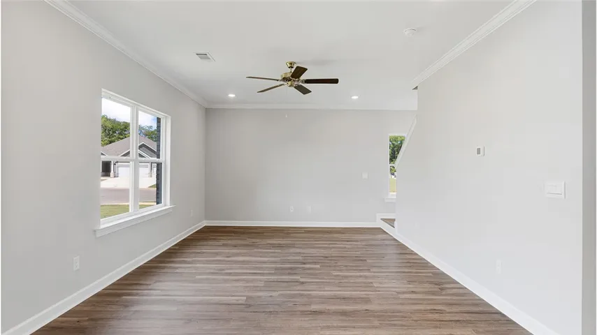 247 Driver Lane, Auburn, Alabama 36830