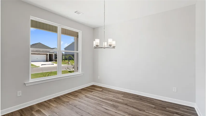 247 Driver Lane, Auburn, Alabama 36830