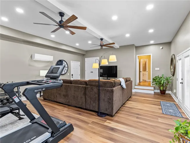 400 E Murphy Lane, Auburn, Alabama 36853