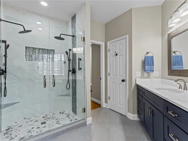 400 E Murphy Lane, Auburn, Alabama 36853