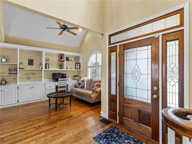 400 E Murphy Lane, Auburn, Alabama 36853