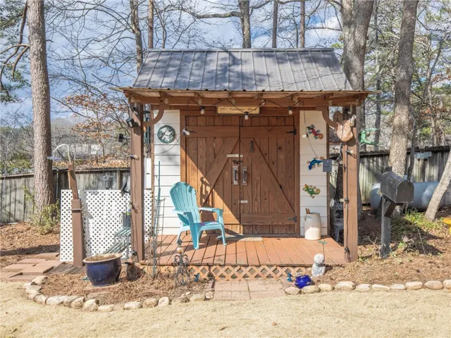 400 E Murphy Lane, Auburn, Alabama 36853