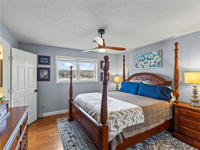 400 E Murphy Lane, Auburn, Alabama 36853