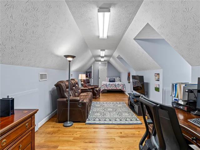400 E Murphy Lane, Auburn, Alabama 36853