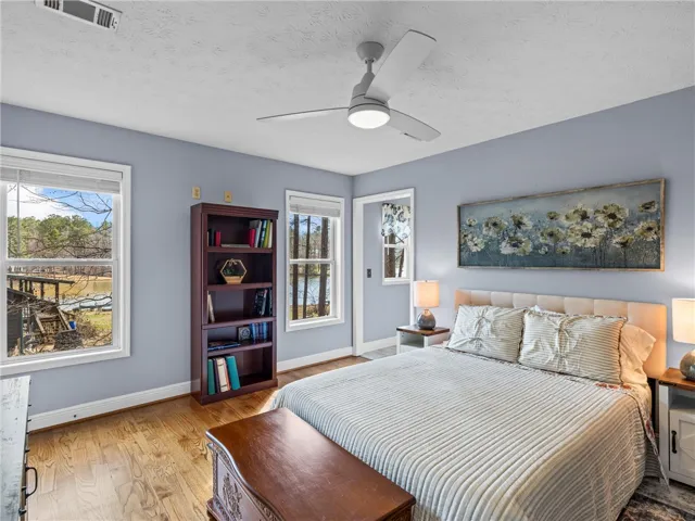 400 E Murphy Lane, Auburn, Alabama 36853