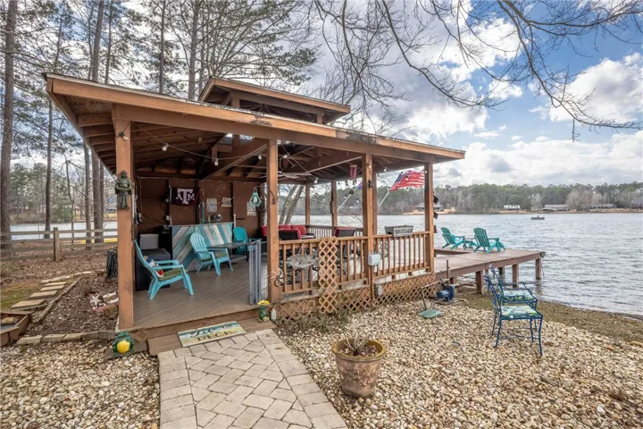 400 E Murphy Lane, Auburn, Alabama 36853