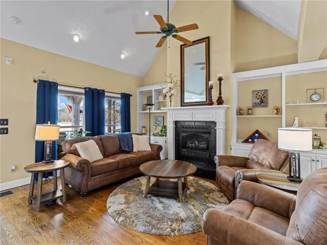 400 E Murphy Lane, Auburn, Alabama 36853