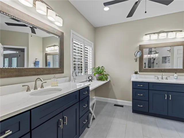 400 E Murphy Lane, Auburn, Alabama 36853