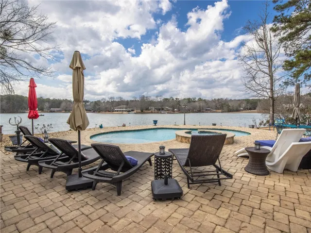 400 E Murphy Lane, Auburn, Alabama 36853