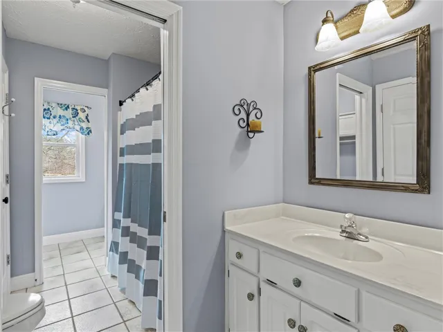 400 E Murphy Lane, Auburn, Alabama 36853