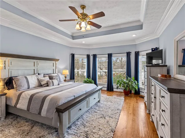 400 E Murphy Lane, Auburn, Alabama 36853
