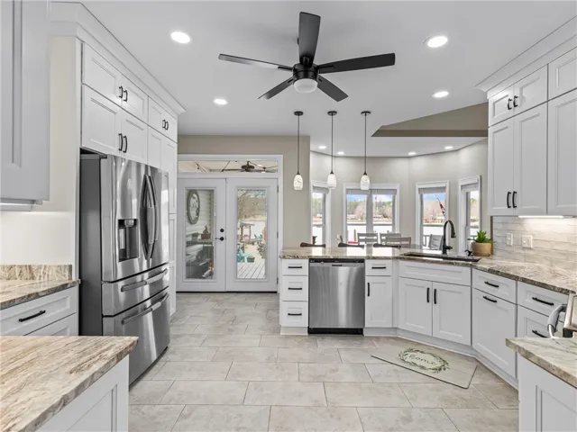 400 E Murphy Lane, Auburn, Alabama 36853