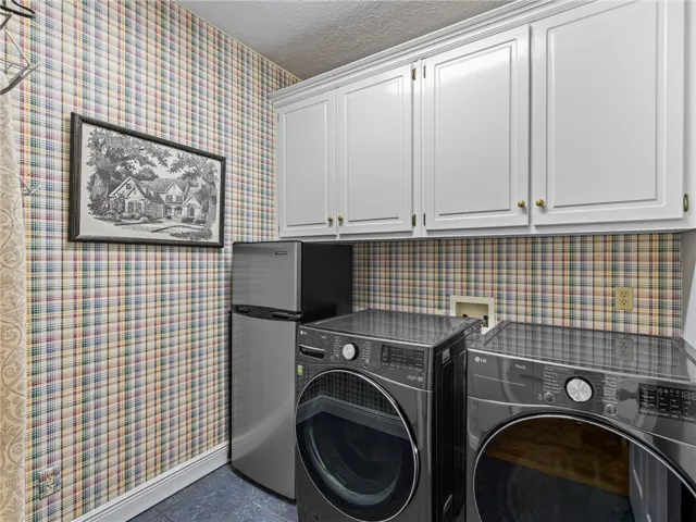 400 E Murphy Lane, Auburn, Alabama 36853