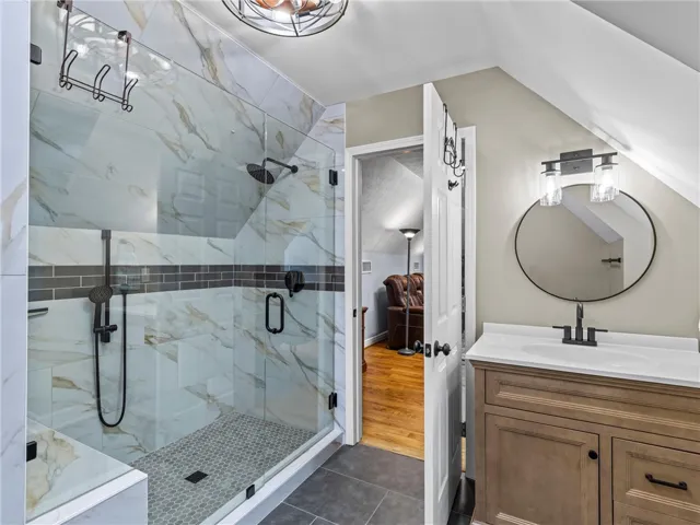 400 E Murphy Lane, Auburn, Alabama 36853