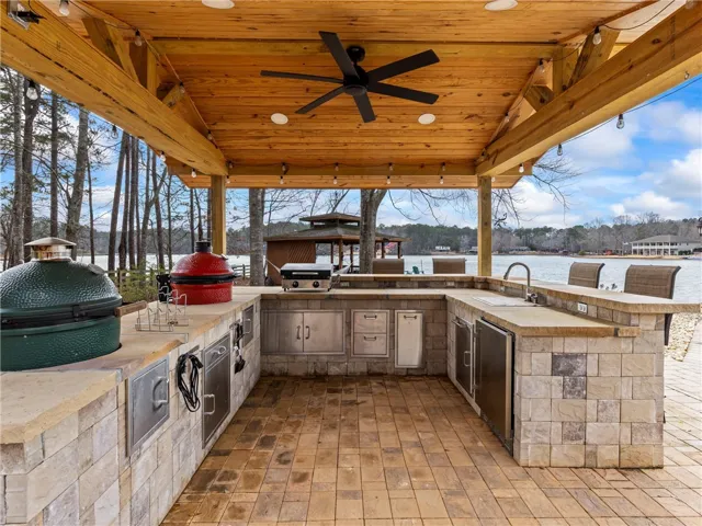 400 E Murphy Lane, Auburn, Alabama 36853