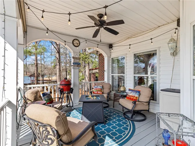 400 E Murphy Lane, Auburn, Alabama 36853