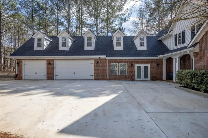 400 E Murphy Lane, Auburn, Alabama 36853